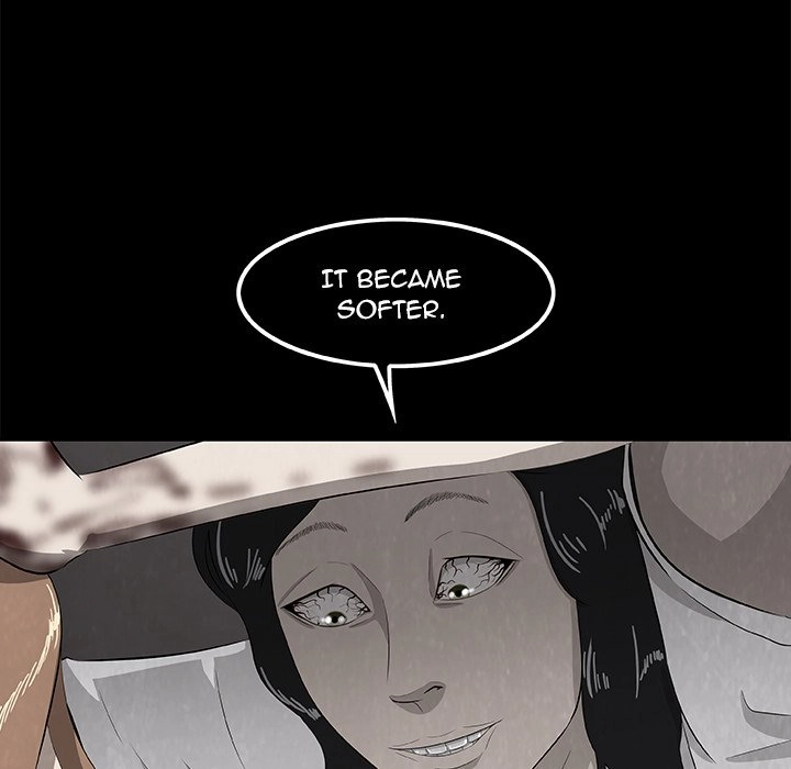Sibal Goedam Chapter 25 page 35 - 