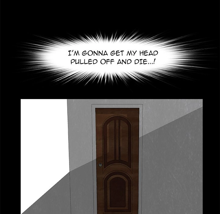 Sibal Goedam Chapter 25 page 39 - 