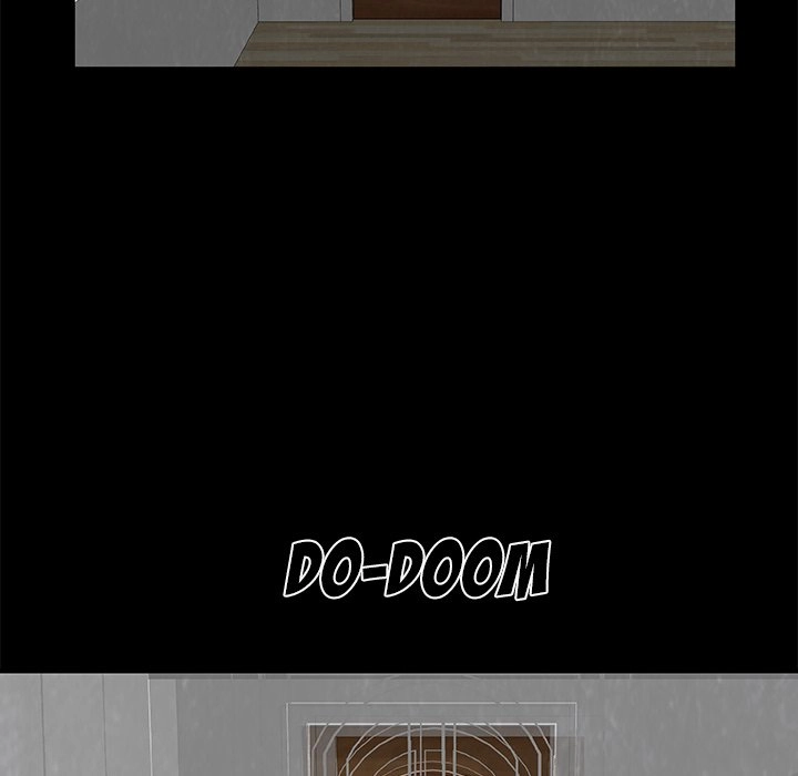 Sibal Goedam Chapter 25 page 40 - 