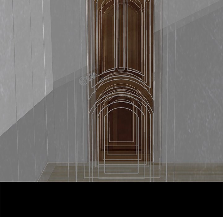 Sibal Goedam Chapter 25 page 41 - 
