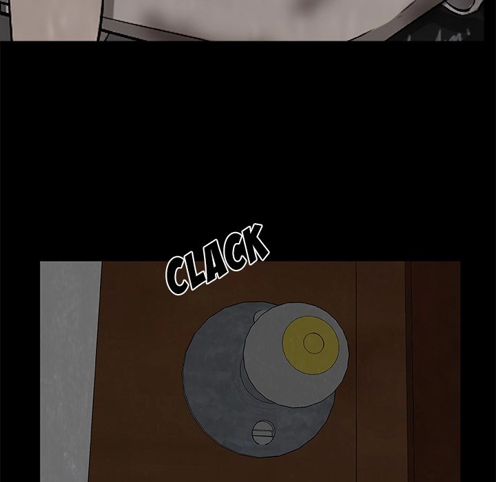 Sibal Goedam Chapter 25 page 43 - 