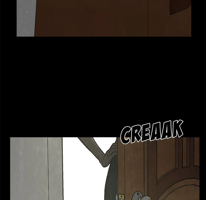 Sibal Goedam Chapter 25 page 44 - 