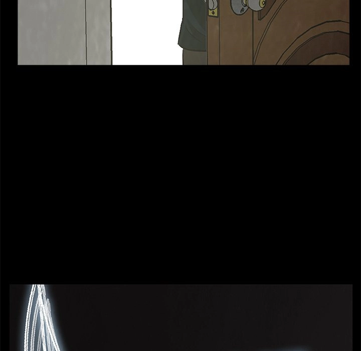 Sibal Goedam Chapter 25 page 45 - 