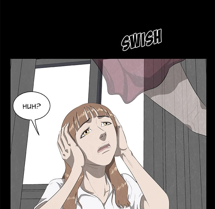 Sibal Goedam Chapter 25 page 48 - 