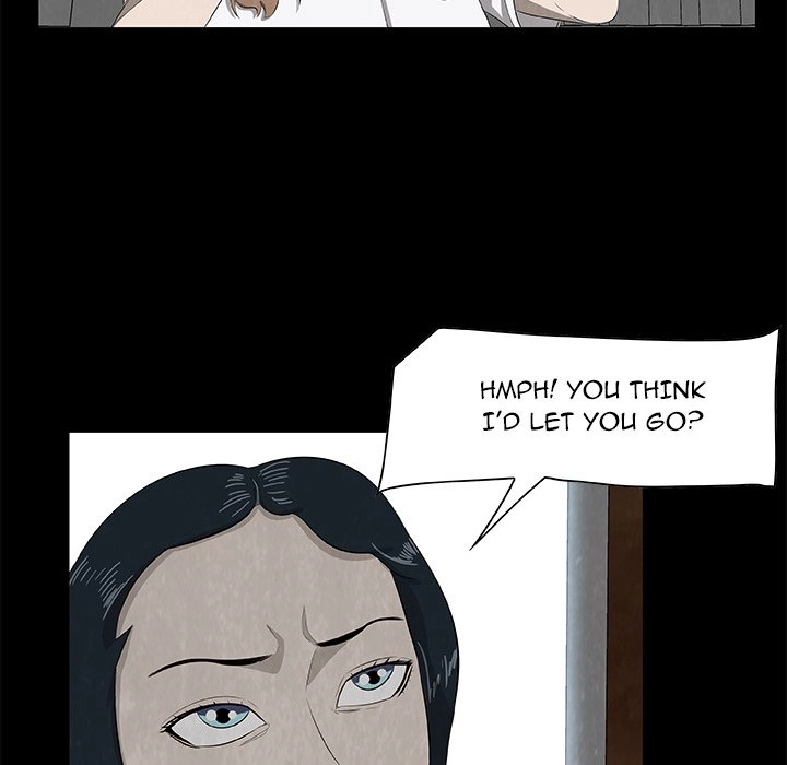 Sibal Goedam Chapter 25 page 49 - 