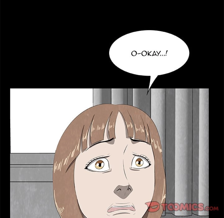 Sibal Goedam Chapter 25 page 52 - 