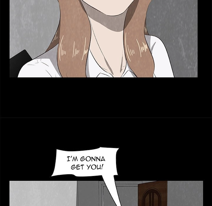 Sibal Goedam Chapter 25 page 53 - 
