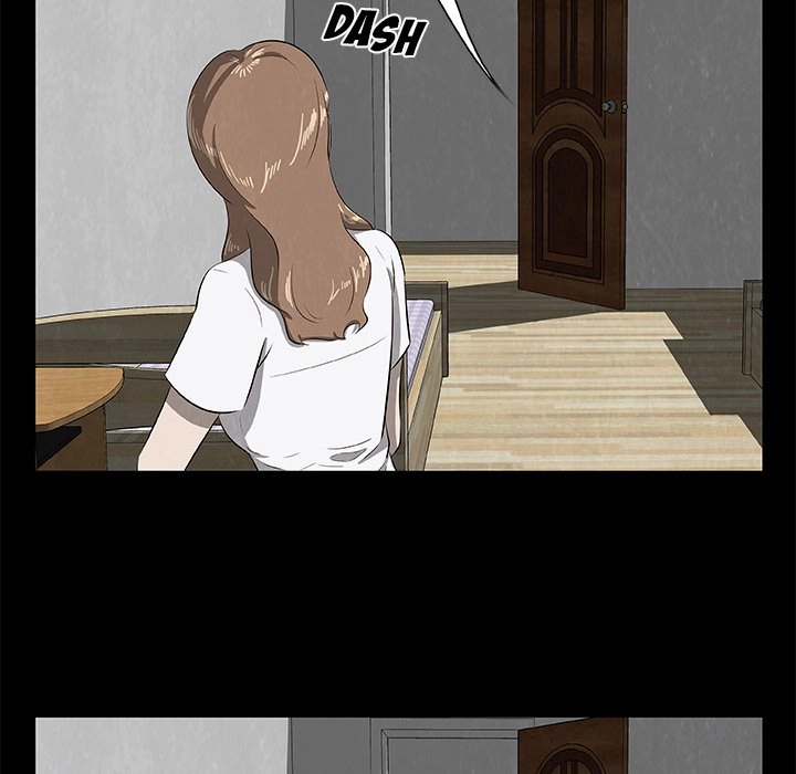 Sibal Goedam Chapter 25 page 54 - 