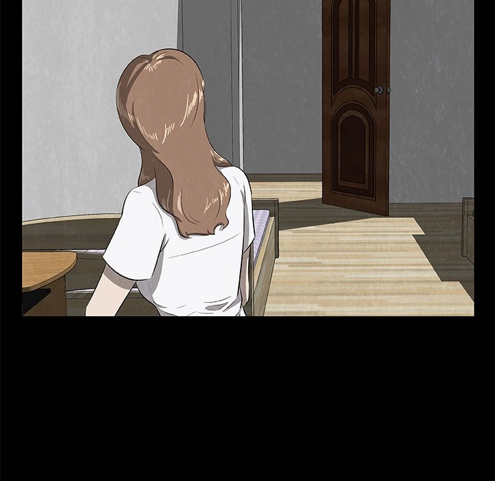 Sibal Goedam Chapter 25 page 55 - 