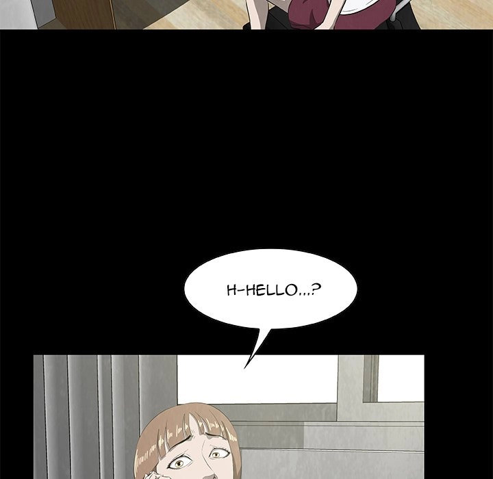 Sibal Goedam Chapter 25 page 57 - 