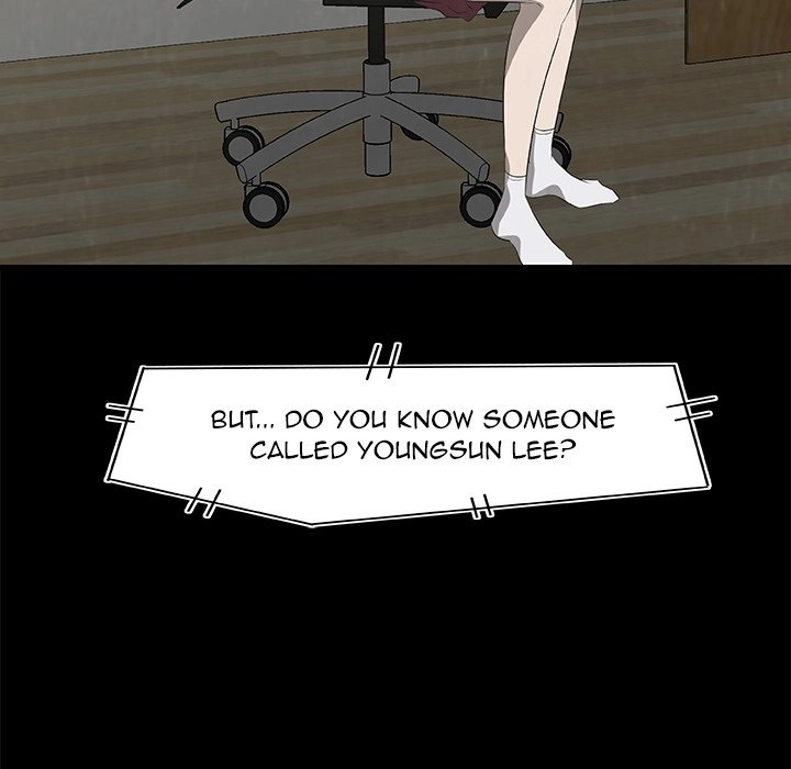 Sibal Goedam Chapter 25 page 63 - 