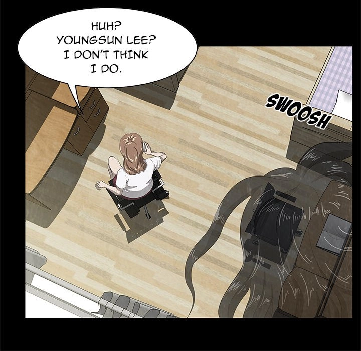 Sibal Goedam Chapter 25 page 64 - 