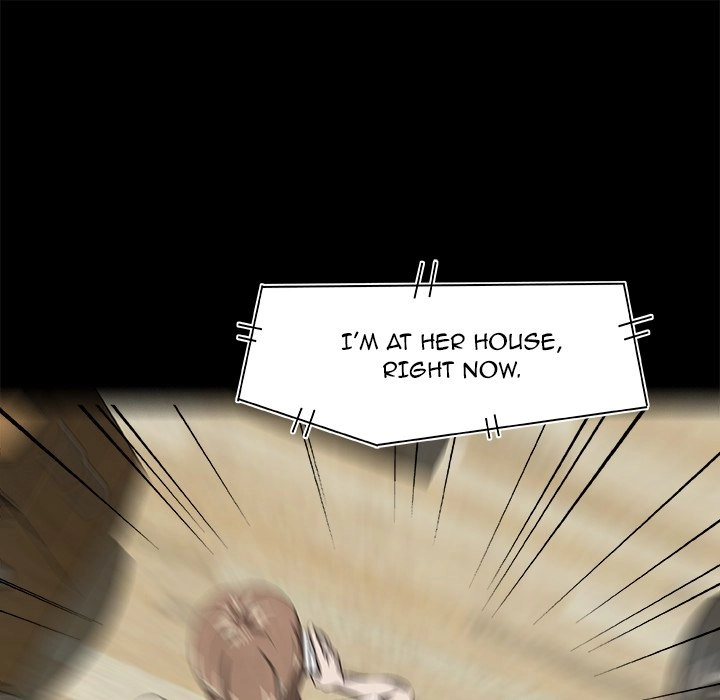 Sibal Goedam Chapter 25 page 65 - 