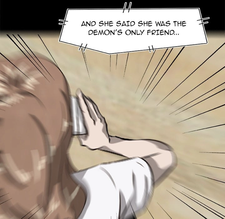 Sibal Goedam Chapter 25 page 67 - 