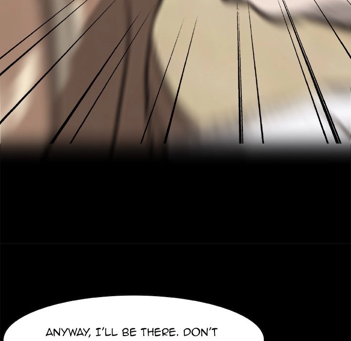 Sibal Goedam Chapter 25 page 70 - 