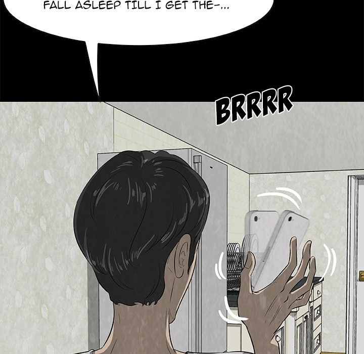 Sibal Goedam Chapter 25 page 71 - 