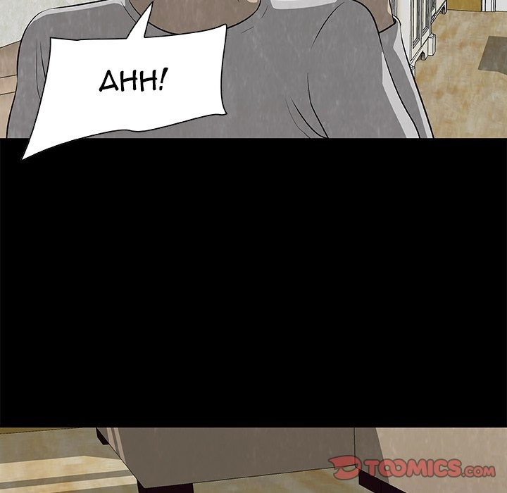 Sibal Goedam Chapter 25 page 72 - 
