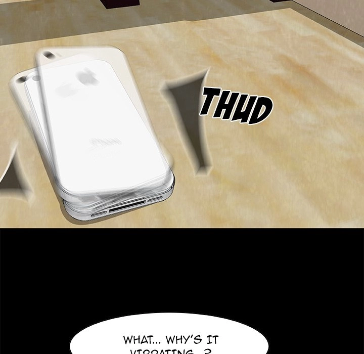 Sibal Goedam Chapter 25 page 73 - 