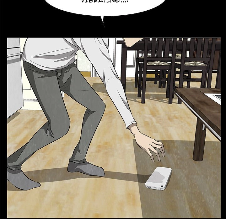 Sibal Goedam Chapter 25 page 74 - 