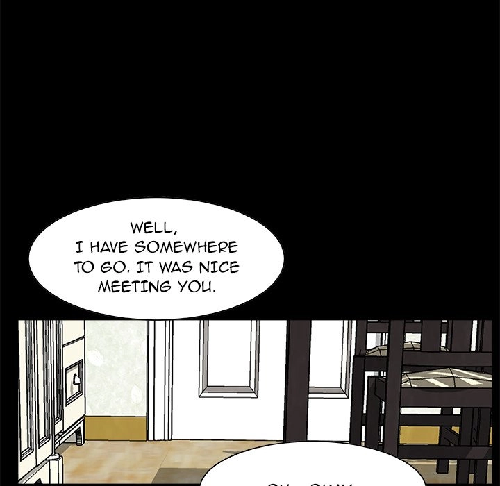Sibal Goedam Chapter 25 page 75 - 