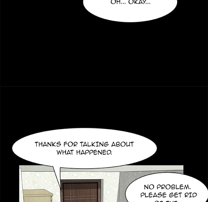 Sibal Goedam Chapter 25 page 76 - 