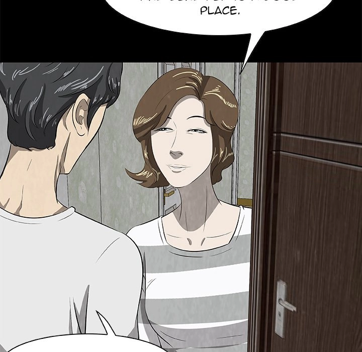 Sibal Goedam Chapter 25 page 78 - 