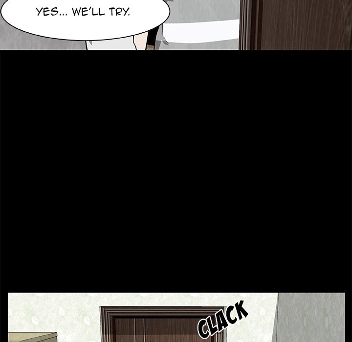 Sibal Goedam Chapter 25 page 79 - 