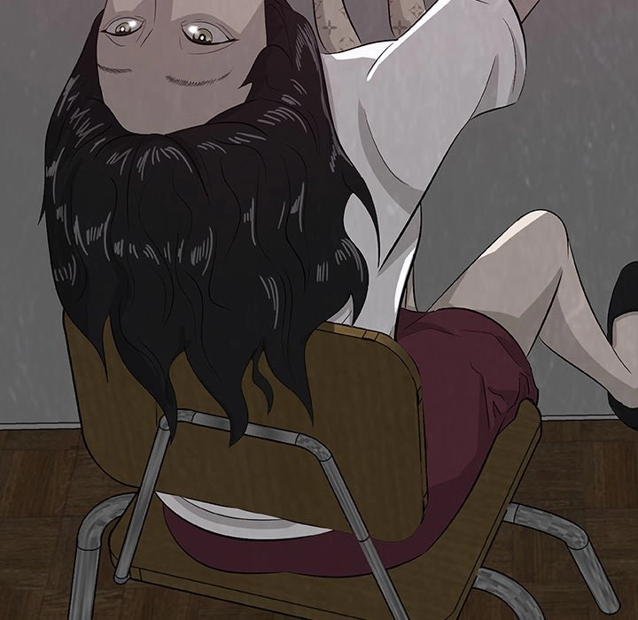 Sibal Goedam Chapter 25 page 9 - 