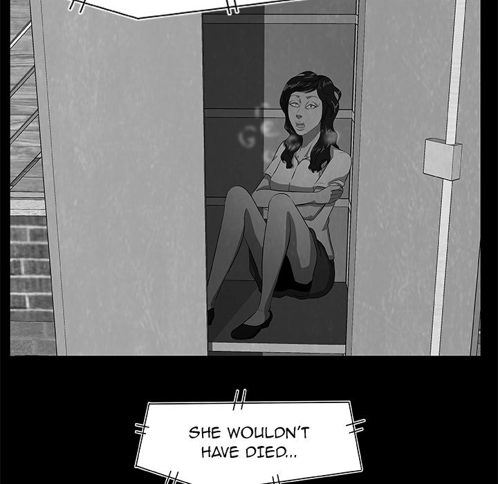 Sibal Goedam Chapter 25 page 85 - 
