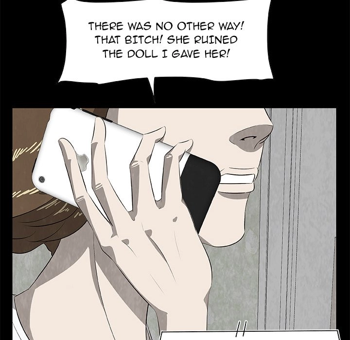 Sibal Goedam Chapter 25 page 88 - 
