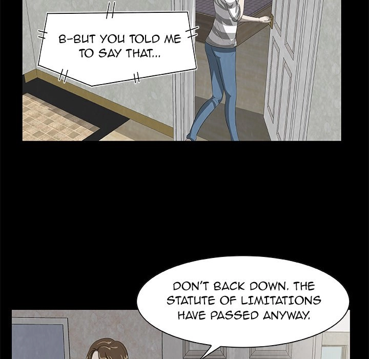 Sibal Goedam Chapter 25 page 90 - 