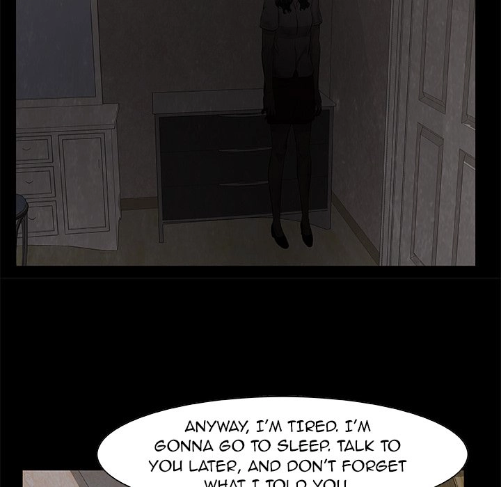 Sibal Goedam Chapter 25 page 93 - 