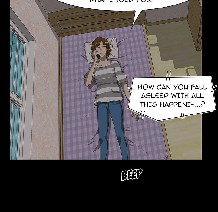 Sibal Goedam Chapter 25 page 94 - 