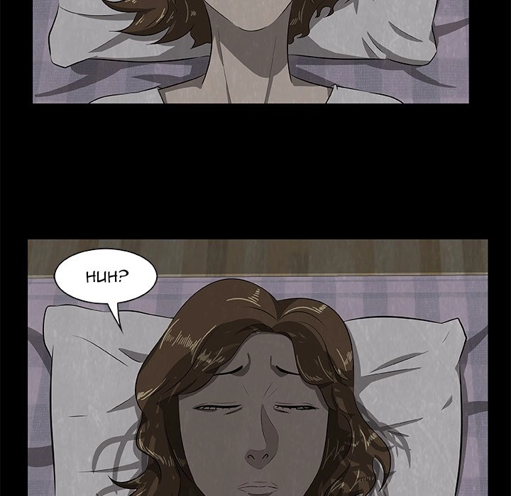 Sibal Goedam Chapter 25 page 97 - 