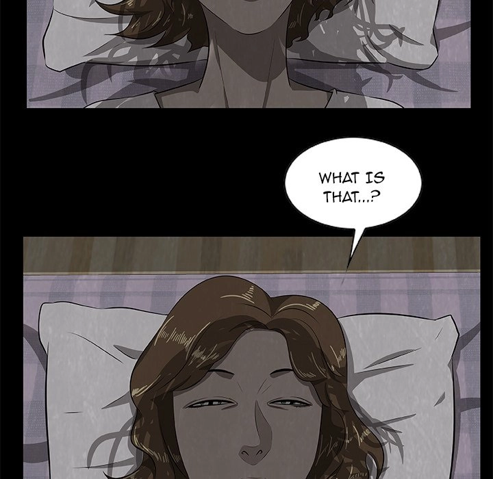 Sibal Goedam Chapter 25 page 98 - 