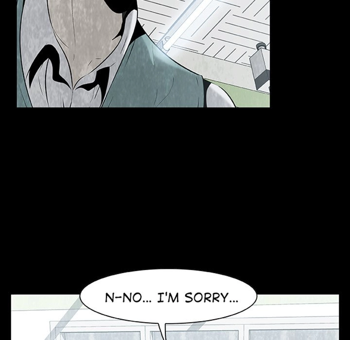 Sibal Goedam Chapter 3 page 12 - 