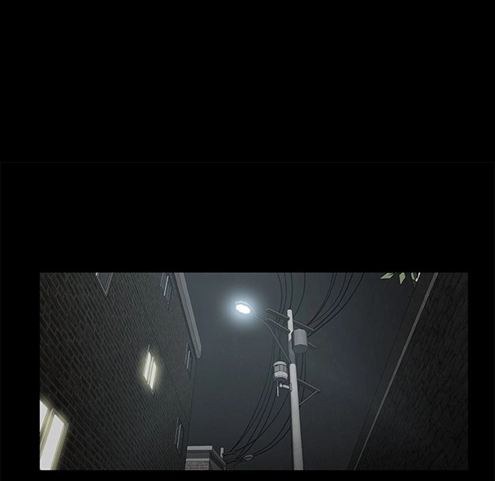 Sibal Goedam Chapter 3 page 15 - 