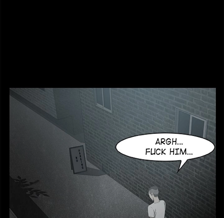 Sibal Goedam Chapter 3 page 16 - 