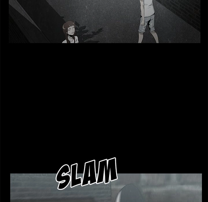Sibal Goedam Chapter 3 page 17 - 