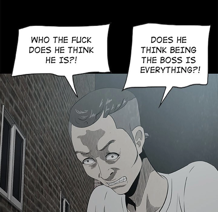 Sibal Goedam Chapter 3 page 19 - 
