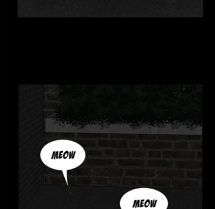 Sibal Goedam Chapter 3 page 23 - 