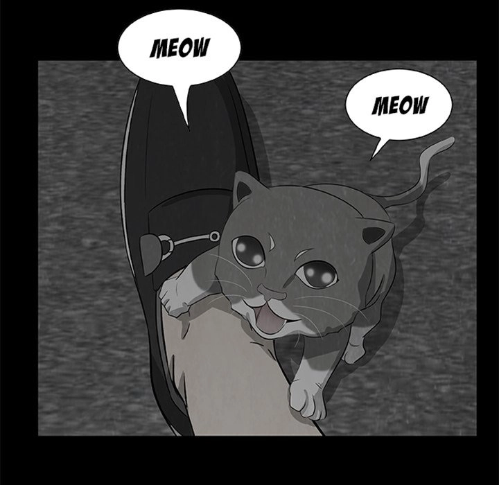 Sibal Goedam Chapter 3 page 25 - 