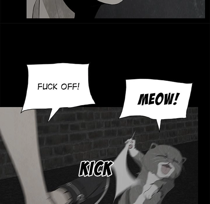 Sibal Goedam Chapter 3 page 27 - 