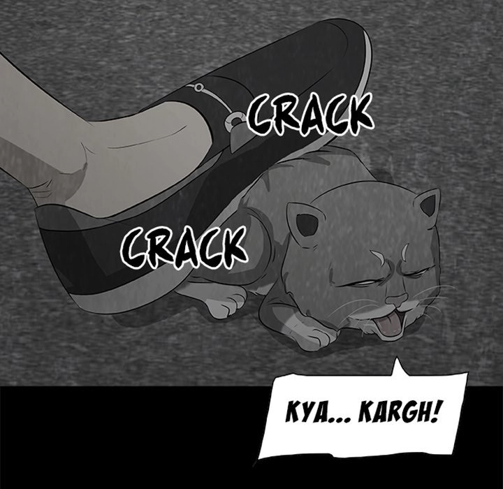 Sibal Goedam Chapter 3 page 29 - 
