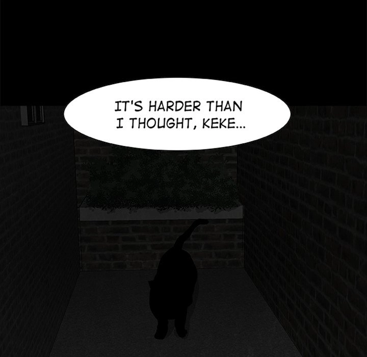 Sibal Goedam Chapter 3 page 30 - 