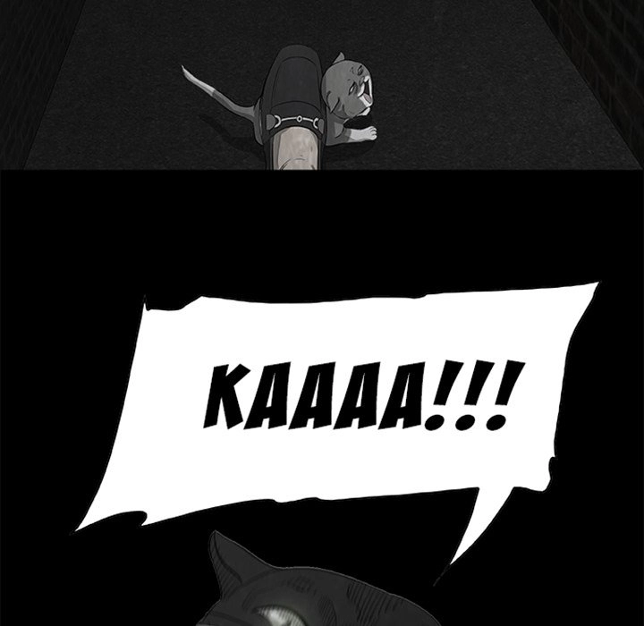 Sibal Goedam Chapter 3 page 31 - 