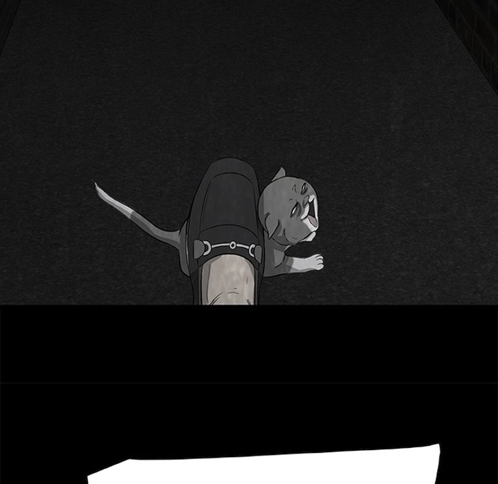 Sibal Goedam Chapter 3 page 33 - 