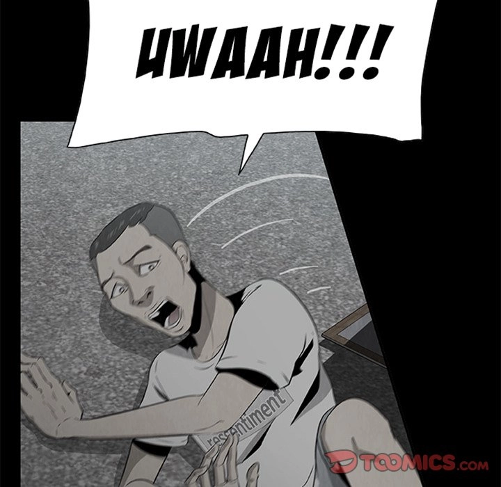 Sibal Goedam Chapter 3 page 34 - 