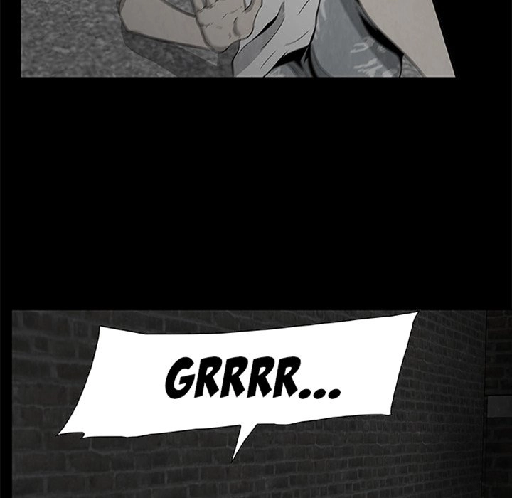 Sibal Goedam Chapter 3 page 35 - 