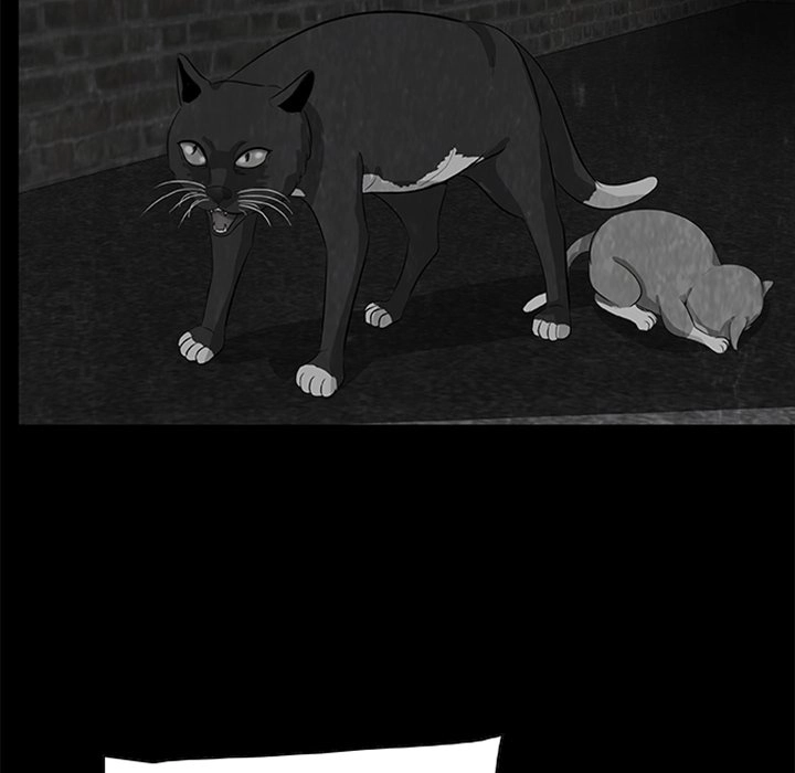 Sibal Goedam Chapter 3 page 36 - 